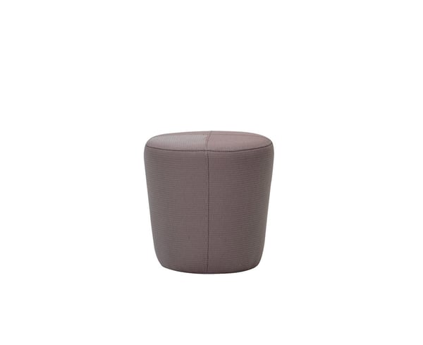 Lora Conic Puf