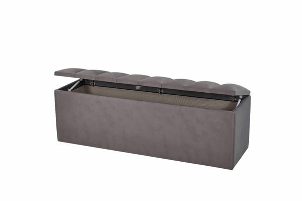 Loven Bench