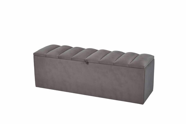 Loven Bench