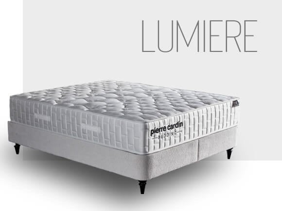 Lumiere Baza