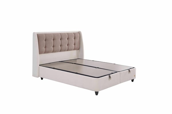 Malibu Başlık