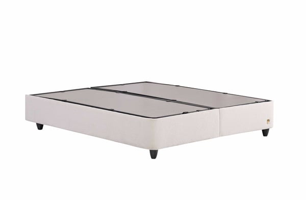 Malibu Baza