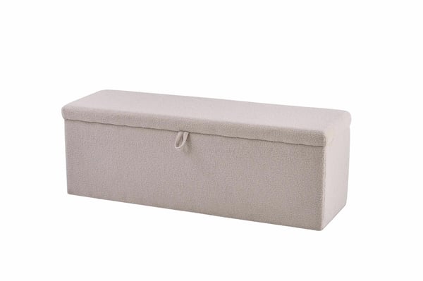 Malibu Bench