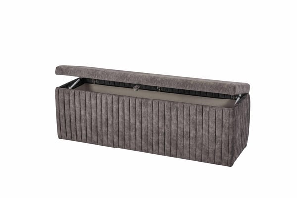 Manila Bench