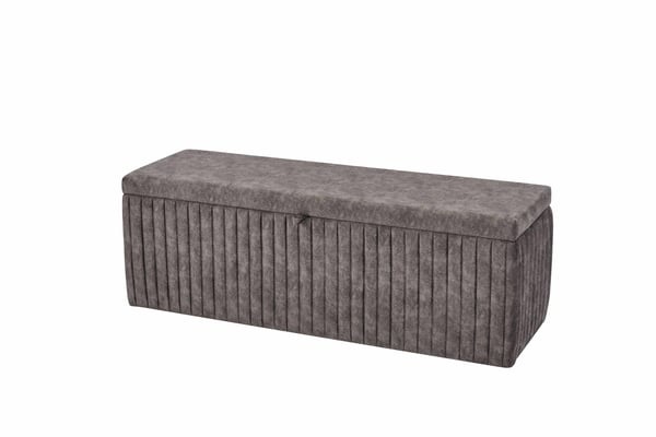 Manila Bench