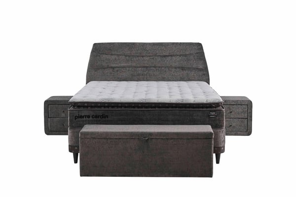 Melodie Bench