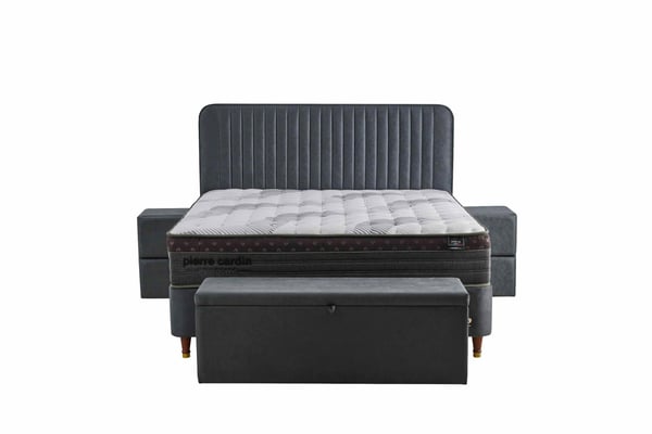 Ophelie Bench