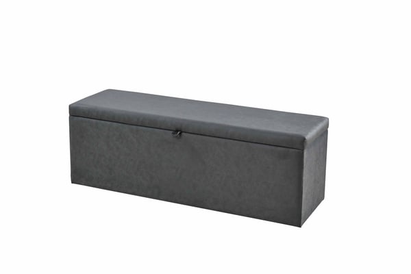 Ophelie Bench