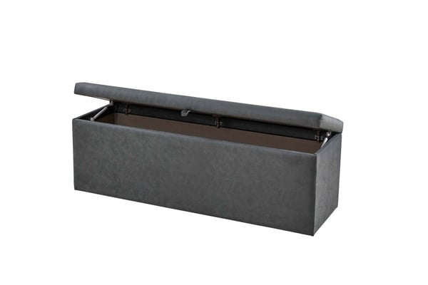 Ophelie Bench