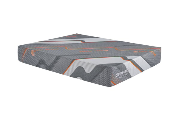 Power Athletic Yatak