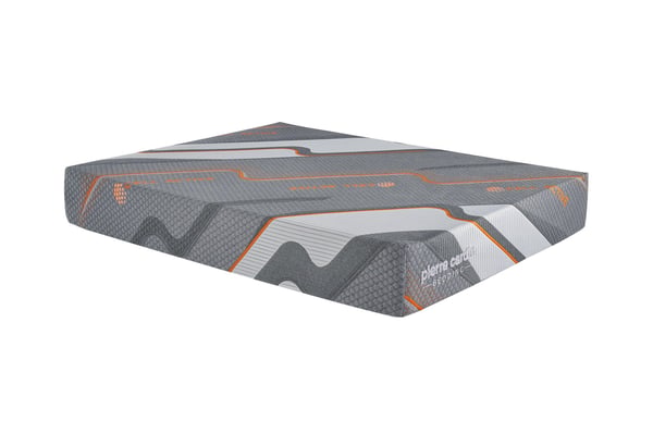 Power Athletic Yatak