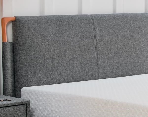 Relaxa Başlık
