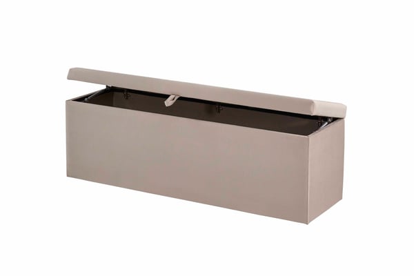 Voyage Bench