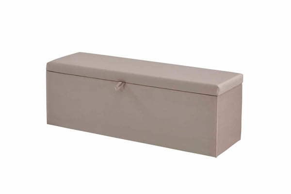 Voyage Bench