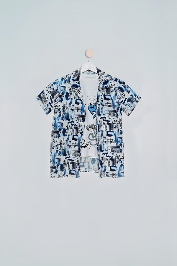 2li-asimetrik-baskili-gomlek-tshirt-sa-96e95e.jpg