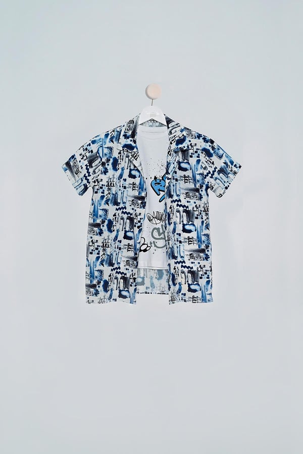 2li-asimetrik-baskili-gomlek-tshirt-sa-ef4-db.jpg