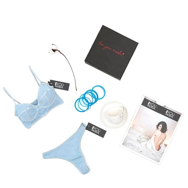 2li-bralet-slip-mavi-takim-8e20-8.jpg