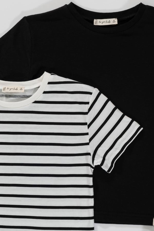 2li-cizgili-siyah-beyaz-tshirt-7ae-31.jpg