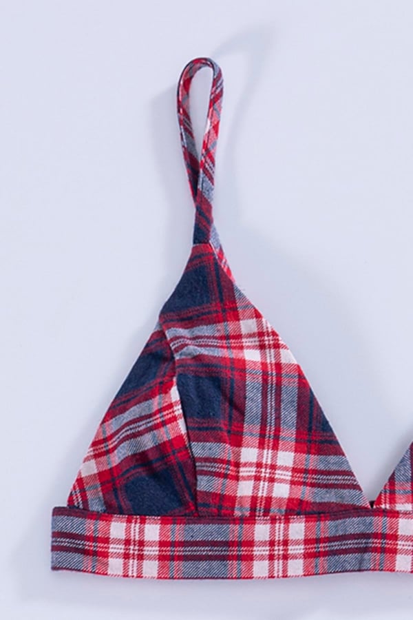 2li-ekoseli-kirmizi-bralet-sort-takim-7a833c.jpg