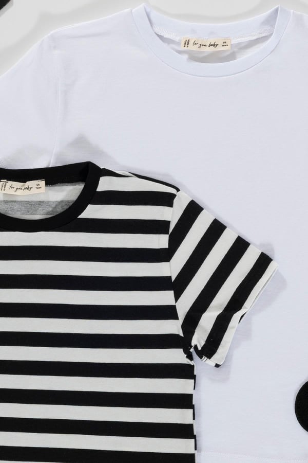 2li-emoji-cizgili-siyah-beyaz-tshirt--4cca-.jpg