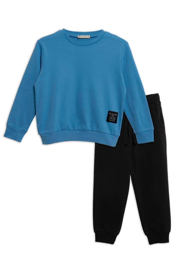 2li-etiket-detayli-sweatshirt-lacivert-2cb8e5.jpg