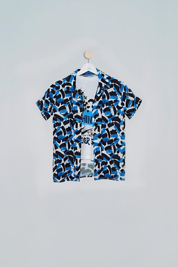 2li-firca-baskili-gomlek-tshirt-saks-t-43c3-9.jpg