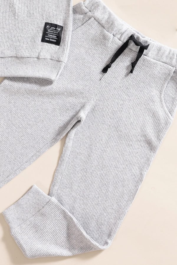 2li-kapisonlu-acik-gri-waffle-sweat-jo-35481b.jpg