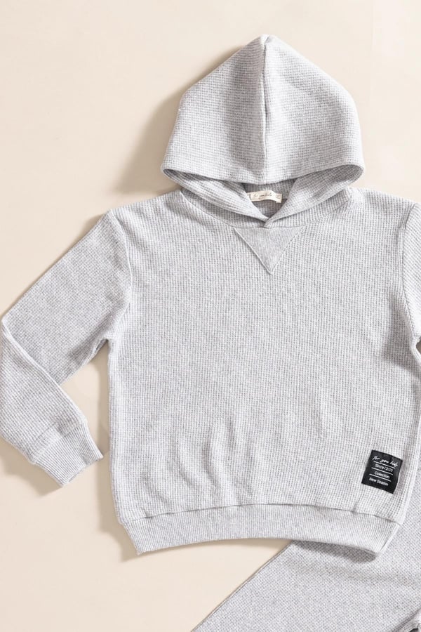 2li-kapisonlu-acik-gri-waffle-sweat-jo-b973-e.jpg
