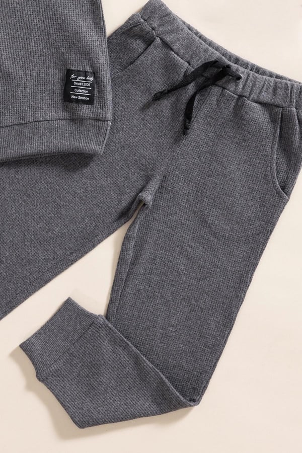 2li-kapisonlu-antrasit-waffle-sweat-jo--1ecf3.jpg
