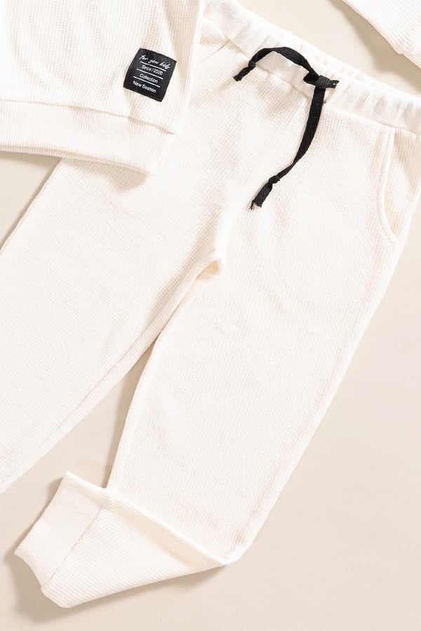 2li-kapisonlu-ekru-waffle-sweat-jogger-2cc-95.jpg