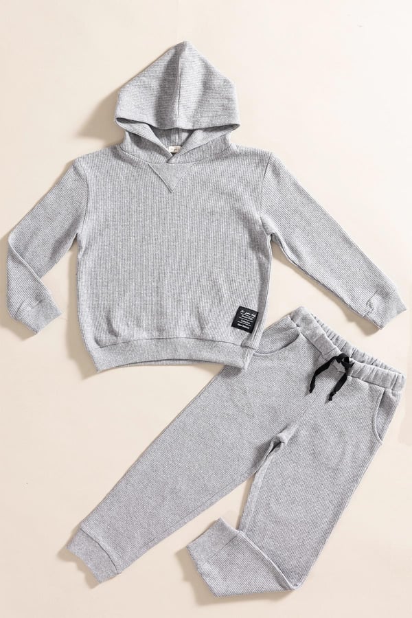 2li-kapisonlu-koyu-gri-waffle-sweat-jo-a74-4f.jpg