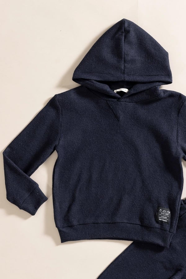 2li-kapisonlu-lacivert-waffle-sweat-jo-9-bce4.jpg