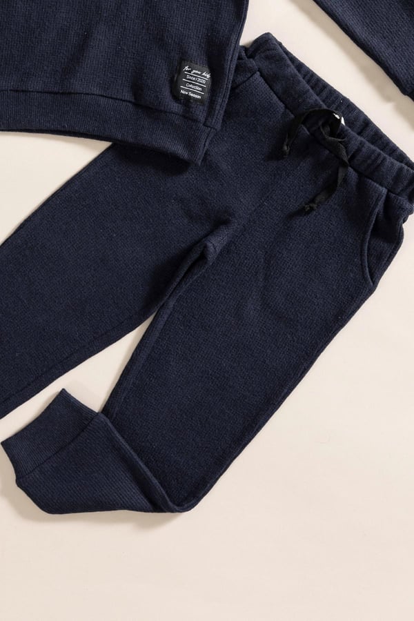2li-kapisonlu-lacivert-waffle-sweat-jo-ba06-4.jpg