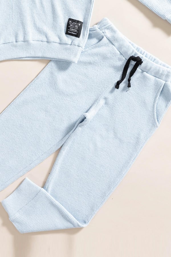2li-kapisonlu-mavi-waffle-sweat-jogger-7e37fb.jpg