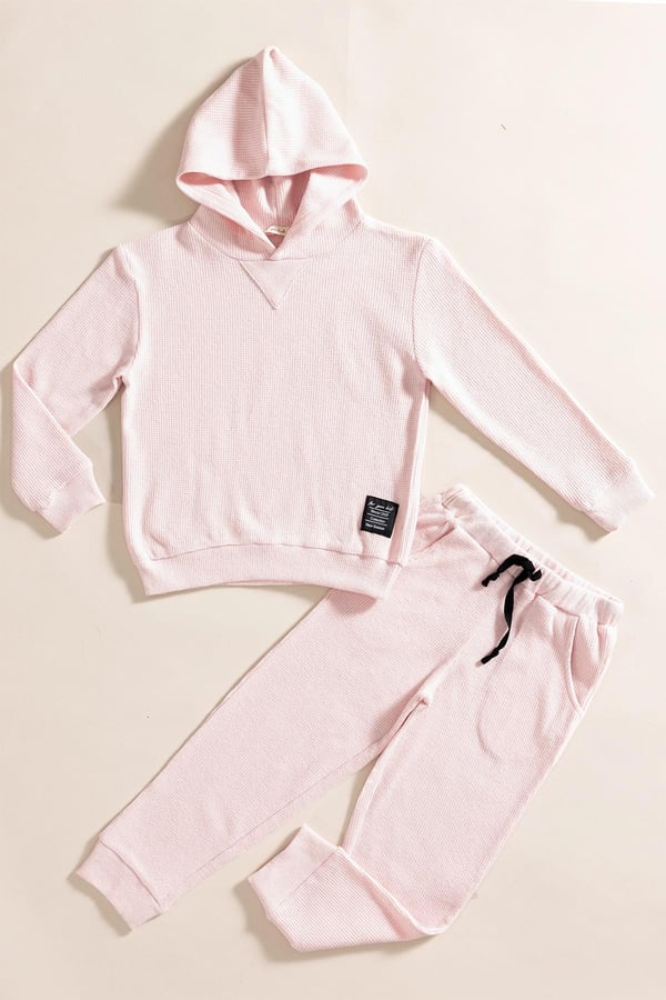 2li-kapisonlu-pembe-waffle-sweat-jogge--65a0-.jpg