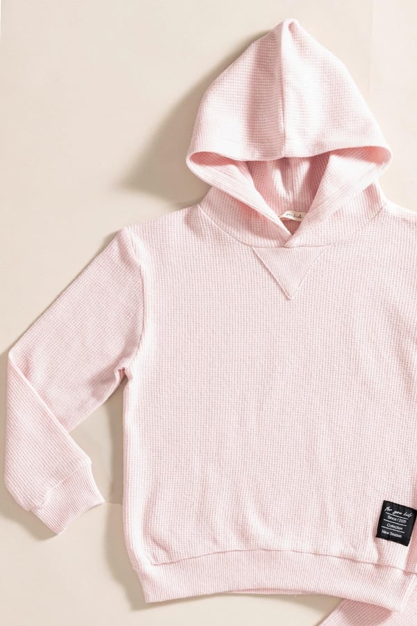 2li-kapisonlu-pembe-waffle-sweat-jogge-c24dbe.jpg