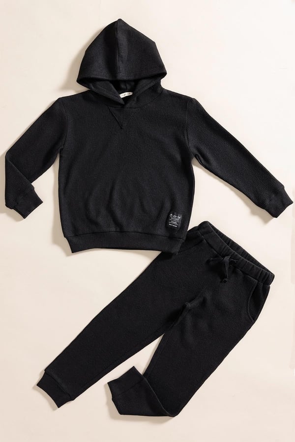 2li-kapisonlu-siyah-waffle-sweat-jogge-c872-4.jpg
