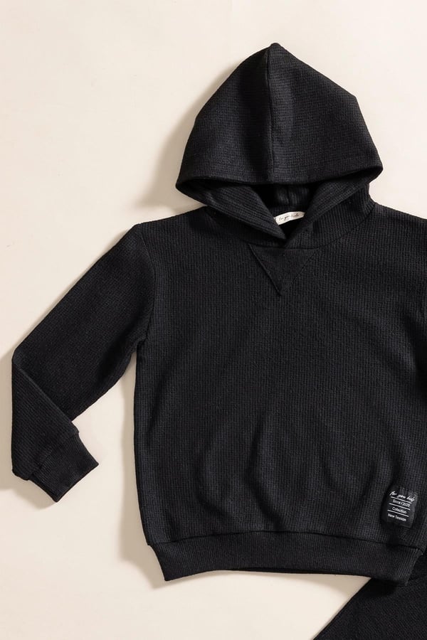 2li-kapisonlu-siyah-waffle-sweat-jogge-d9-610.jpg