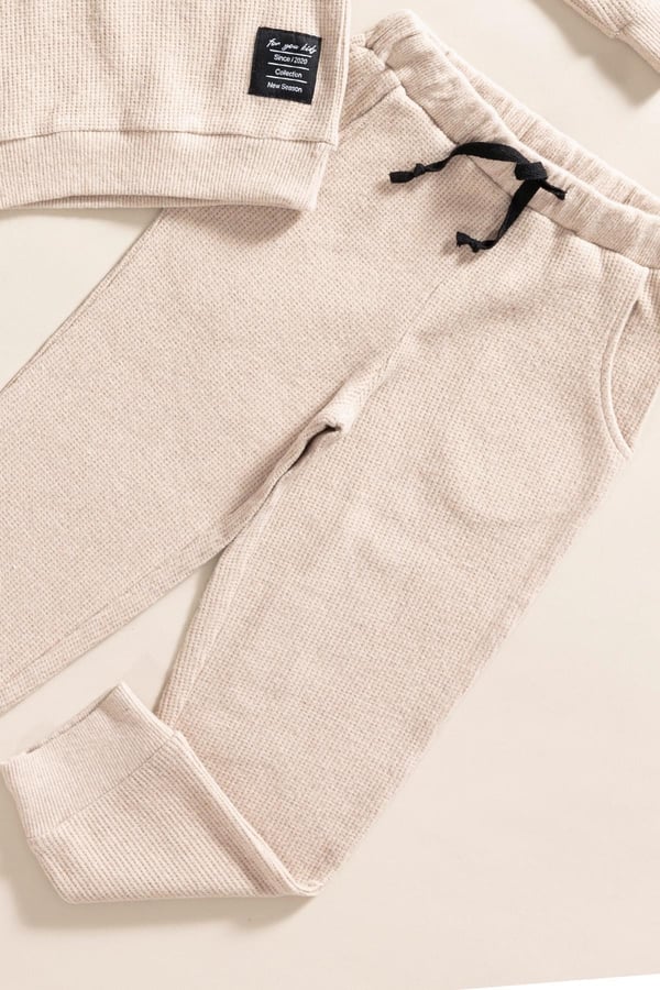 2li-kapisonlu-tas-waffle-sweat-jogger--0b9d97.jpg
