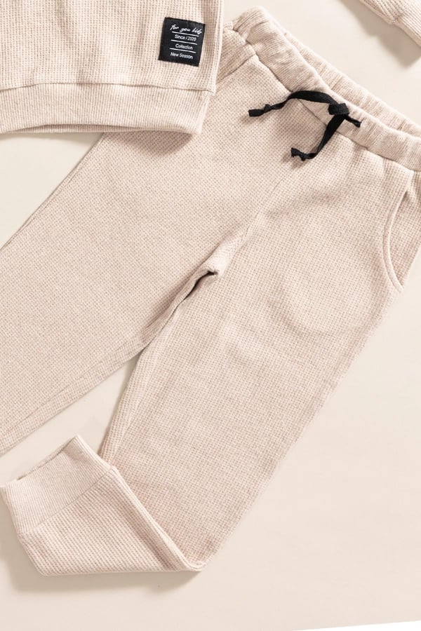 2li-kapisonlu-tas-waffle-sweat-jogger--3-b113.jpg