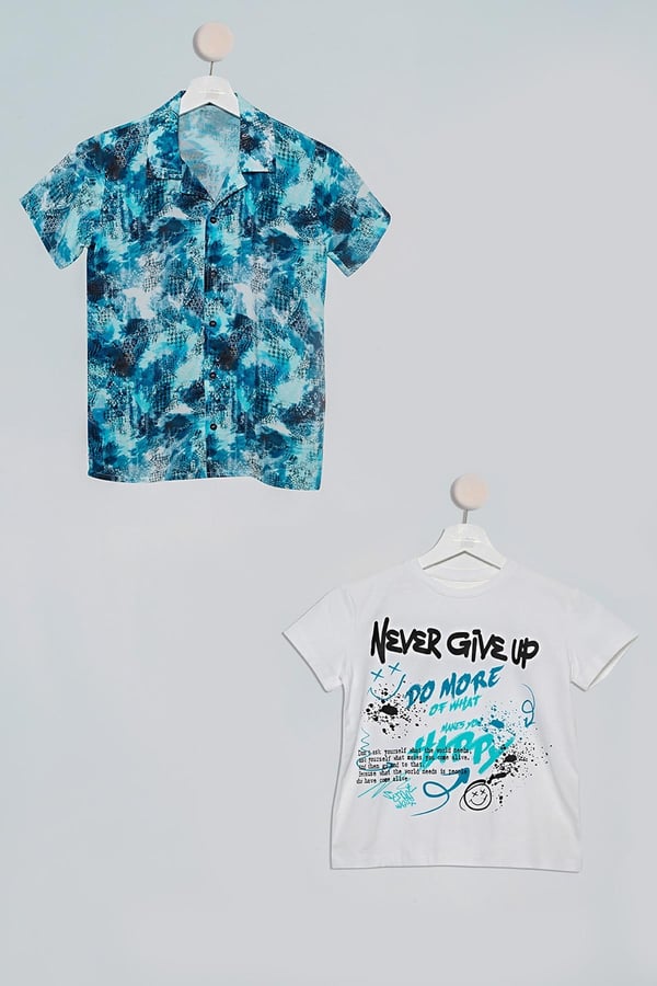 2li-nokta-baskili-gomlek-tshirt-saks-t-6-4be6.jpg
