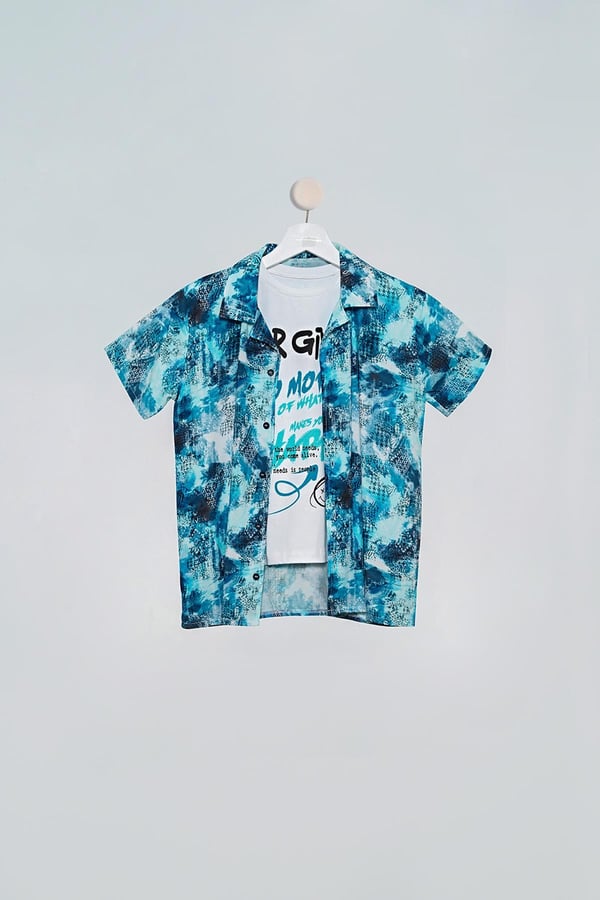2li-nokta-baskili-gomlek-tshirt-saks-t-dee1-1.jpg