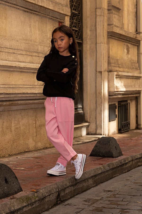 2li-omuz-dugmeli-pembe-gabardin-pantol-84168e.jpg