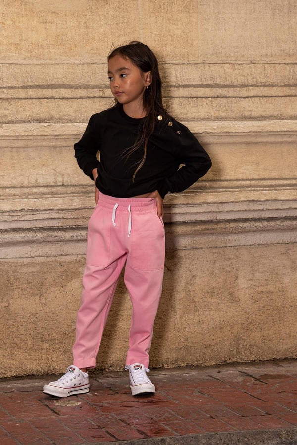 2li-omuz-dugmeli-pembe-gabardin-pantol-ac-a02.jpg