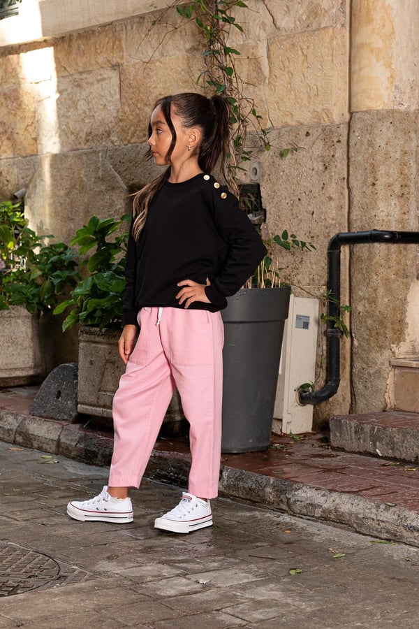 2li-omuz-dugmeli-pembe-gabardin-pantol-bfc-49.jpg
