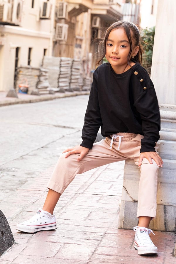 2li-omuz-dugmeli-tas-gabardin-pantolon-f8-a99.jpg