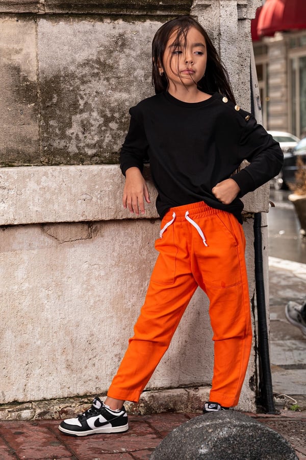 2li-omuz-dugmeli-turuncu-gabardin-pant-4-8caa.jpg