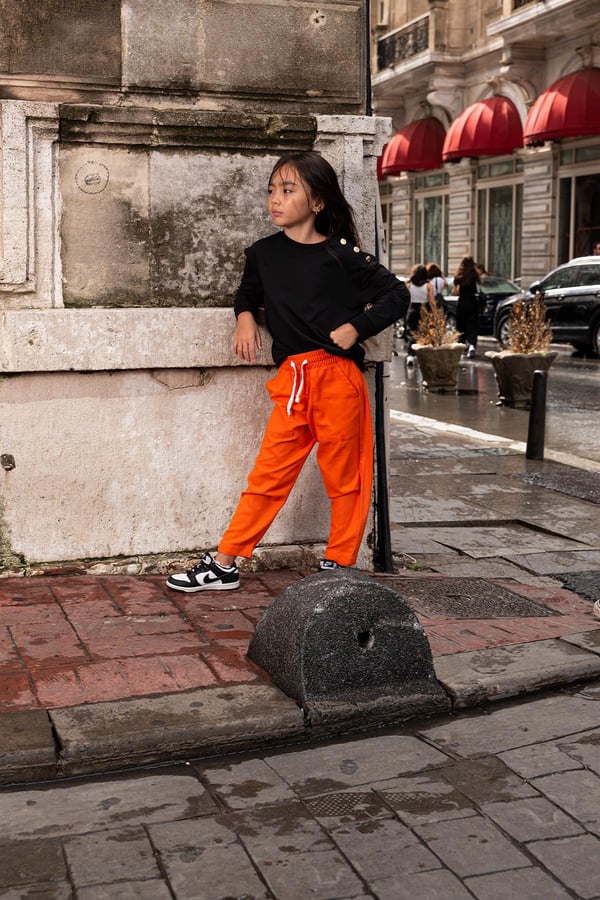2li-omuz-dugmeli-turuncu-gabardin-pant-c3ff46.jpg