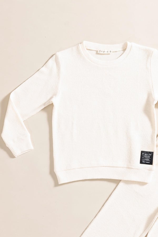 2li-pamuk-waffle-sweat-jogger-ekru-alt-6a546c.jpg
