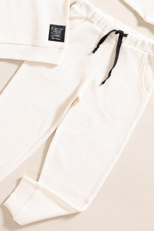 2li-pamuk-waffle-sweat-jogger-ekru-alt-78-b2e.jpg